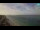 Webcam in Stintino (Sardinien), 35.9 km entfernt