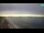 Webcam in Stintino (Cerdeña), 32.9 km