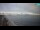 Webcam in Stintino (Sardaigne), 32.9 km