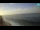 Webcam in Stintino (Sardinien), 29.5 km entfernt