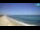 Webcam in Stintino (Sardinien), 10.5 km entfernt