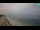 Webcam in Stintino (Cerdeña), 10.5 km