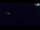 Webcam in Stintino (Sardinien), 29.5 km entfernt