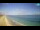 Webcam in Stintino (Sardinien), 38 km