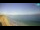 Webcam in Stintino (Sardinien), 36 km