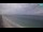 Webcam in Stintino (Sardinien), 32.9 km entfernt