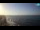 Webcam in Stintino (Sardegna), 10.9 km