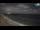 Webcam in Stintino (Sardinia), 13.9 mi away