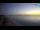 Webcam in Stintino (Sardinien), 18.4 km entfernt