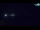Webcam in Stintino (Sardinia), 11.4 mi away