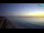 Webcam in Stintino (Sardinien), 10.9 km entfernt
