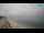 Webcam in Stintino (Sardaigne), 36 km