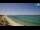 Webcam in Stintino (Sardinia), 14.1 mi away