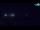 Webcam in Stintino (Sardegna), 97.5 km