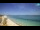 Webcam in Stintino (Sardinien), 10.9 km entfernt