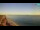 Webcam in Stintino (Sardegna), 35.9 km