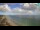 Webcam in Stintino (Sardegna), 33.1 km