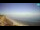 Webcam in Stintino (Sardinien), 141.9 km entfernt