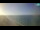Webcam in Stintino (Sardinia), 7.1 mi away