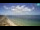 Webcam in Stintino (Sardinien), 33.1 km entfernt