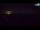 Webcam in Stintino (Sardinia), 11.4 mi away