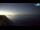 Webcam in Stintino (Sardinien), 36 km