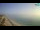 Webcam in Stintino (Sardegna), 10.9 km