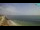 Webcam in Stintino (Sardinien), 36 km entfernt