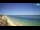 Webcam in Stintino (Sardinien), 38 km