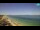 Webcam in Stintino (Sardinien), 36 km