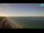 Webcam in Stintino (Cerdeña), 36 km