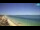 Webcam in Stintino (Sardaigne), 36 km