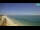 Webcam in Stintino (Sardinia), 13.9 mi away