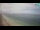 Webcam in Stintino (Sardinia), 4.2 mi away