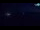 Webcam in Stintino (Sardinien), 32.9 km entfernt