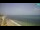 Webcam in Stintino (Sardinien), 10.9 km entfernt