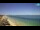 Webcam in Stintino (Cerdeña), 38 km