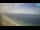 Webcam in Stintino (Sardinia), 13.9 mi away