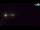 Webcam in Stintino (Sardegna), 18.4 km