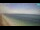 Webcam in Stintino (Sardinien), 35.9 km
