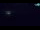 Webcam in Stintino (Sardinien), 11 km entfernt
