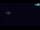 Webcam in Stintino (Sardinia), 4.2 mi away