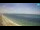 Webcam in Stintino (Sardinien), 33.1 km