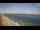 Webcam in Stintino (Cerdeña), 50.9 km