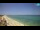 Webcam in Stintino (Sardegna), 38 km