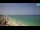 Webcam in Stintino (Sardaigne), 10.9 km