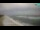 Webcam in Stintino (Sardaigne), 10.5 km