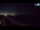 Webcam in Stintino (Sardegna), 11 km