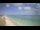Webcam in Stintino (Sardinien), 35.9 km entfernt