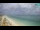 Webcam in Stintino (Sardinia), 4.2 mi away